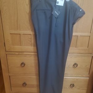 Slate Mens Dress pants